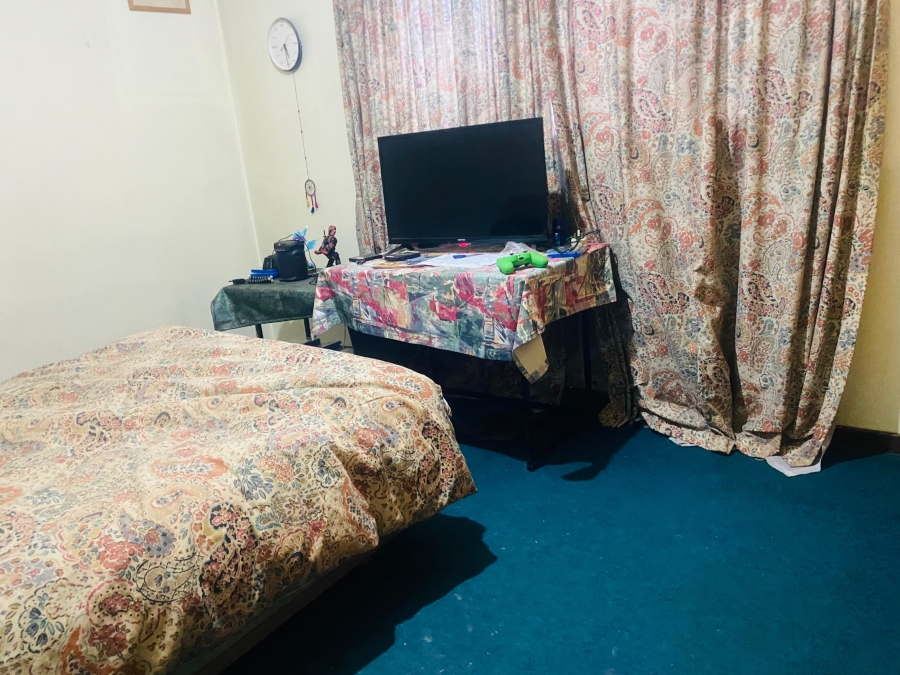 3 Bedroom Property for Sale in Sasolburg Ext 1 Free State